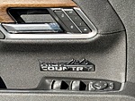 New 2026 CHEVROLET SILVERADO 1500 4WD CREW CAB 147