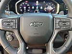New 2026 CHEVROLET SILVERADO 1500 4WD CREW CAB 147