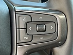 New 2026 CHEVROLET SILVERADO 1500 4WD CREW CAB 147