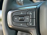 New 2026 CHEVROLET SILVERADO 1500 4WD CREW CAB 147