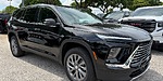 New 2026 BUICK ENCLAVE 4DR PREFERRED in PALM BEACH GARDENS, FLORIDA