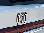 New 2026 BUICK ENCLAVE 4DR PREFERRED in PALM BEACH GARDENS, FLORIDA (Photo 10)