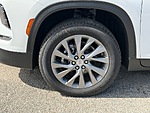 New 2026 BUICK ENCLAVE 4DR PREFERRED in PALM BEACH GARDENS, FLORIDA (Photo 11)