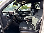 New 2026 BUICK ENCLAVE 4DR PREFERRED in PALM BEACH GARDENS, FLORIDA (Photo 12)