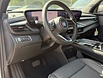 New 2026 BUICK ENCLAVE 4DR PREFERRED in PALM BEACH GARDENS, FLORIDA (Photo 13)