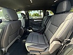New 2026 BUICK ENCLAVE 4DR PREFERRED in PALM BEACH GARDENS, FLORIDA (Photo 14)