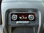 New 2026 BUICK ENCLAVE 4DR PREFERRED in PALM BEACH GARDENS, FLORIDA (Photo 15)