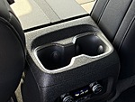 New 2026 BUICK ENCLAVE 4DR PREFERRED in PALM BEACH GARDENS, FLORIDA (Photo 16)