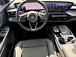 New 2026 BUICK ENCLAVE 4DR PREFERRED in PALM BEACH GARDENS, FLORIDA (Photo 17)