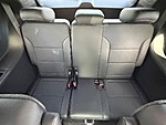 New 2026 BUICK ENCLAVE 4DR PREFERRED in PALM BEACH GARDENS, FLORIDA (Photo 18)