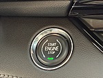 New 2026 BUICK ENCLAVE 4DR PREFERRED in PALM BEACH GARDENS, FLORIDA (Photo 19)