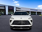 New 2026 BUICK ENCLAVE 4DR PREFERRED in PALM BEACH GARDENS, FLORIDA (Photo 2)
