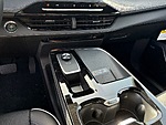 New 2026 BUICK ENCLAVE 4DR PREFERRED in PALM BEACH GARDENS, FLORIDA (Photo 20)
