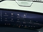 New 2026 BUICK ENCLAVE 4DR PREFERRED in PALM BEACH GARDENS, FLORIDA (Photo 21)