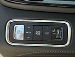 New 2026 BUICK ENCLAVE 4DR PREFERRED in PALM BEACH GARDENS, FLORIDA (Photo 22)