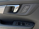 New 2026 BUICK ENCLAVE 4DR PREFERRED in PALM BEACH GARDENS, FLORIDA (Photo 23)