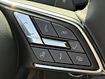 New 2026 BUICK ENCLAVE 4DR PREFERRED in PALM BEACH GARDENS, FLORIDA (Photo 25)