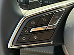 New 2026 BUICK ENCLAVE 4DR PREFERRED in PALM BEACH GARDENS, FLORIDA (Photo 26)