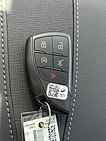 New 2026 BUICK ENCLAVE 4DR PREFERRED in PALM BEACH GARDENS, FLORIDA (Photo 27)