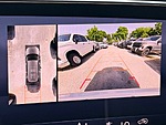 New 2026 BUICK ENCLAVE 4DR PREFERRED in PALM BEACH GARDENS, FLORIDA (Photo 28)