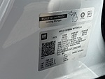 New 2026 BUICK ENCLAVE 4DR PREFERRED in PALM BEACH GARDENS, FLORIDA (Photo 29)