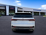 New 2026 BUICK ENCLAVE 4DR PREFERRED in PALM BEACH GARDENS, FLORIDA (Photo 6)