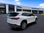 New 2026 BUICK ENCLAVE 4DR PREFERRED in PALM BEACH GARDENS, FLORIDA (Photo 7)