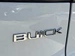 New 2026 BUICK ENCLAVE 4DR PREFERRED in PALM BEACH GARDENS, FLORIDA (Photo 9)