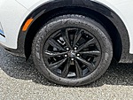 New 2026 BUICK ENVISTA FWD 4DR SPORT TOURING in PALM BEACH GARDENS, FLORIDA (Photo 11)