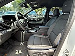 New 2026 BUICK ENVISTA FWD 4DR SPORT TOURING in PALM BEACH GARDENS, FLORIDA (Photo 12)