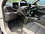 New 2026 BUICK ENVISTA FWD 4DR SPORT TOURING in PALM BEACH GARDENS, FLORIDA (Photo 13)