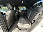 New 2026 BUICK ENVISTA FWD 4DR SPORT TOURING in PALM BEACH GARDENS, FLORIDA (Photo 14)