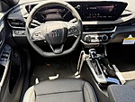 New 2026 BUICK ENVISTA FWD 4DR SPORT TOURING in PALM BEACH GARDENS, FLORIDA (Photo 15)