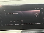 New 2026 BUICK ENVISTA FWD 4DR SPORT TOURING in PALM BEACH GARDENS, FLORIDA (Photo 16)