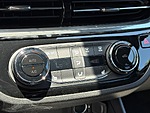 New 2026 BUICK ENVISTA FWD 4DR SPORT TOURING in PALM BEACH GARDENS, FLORIDA (Photo 17)