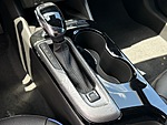 New 2026 BUICK ENVISTA FWD 4DR SPORT TOURING in PALM BEACH GARDENS, FLORIDA (Photo 18)