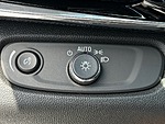 New 2026 BUICK ENVISTA FWD 4DR SPORT TOURING in PALM BEACH GARDENS, FLORIDA (Photo 19)