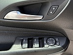 New 2026 BUICK ENVISTA FWD 4DR SPORT TOURING in PALM BEACH GARDENS, FLORIDA (Photo 20)