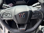 New 2026 BUICK ENVISTA FWD 4DR SPORT TOURING in PALM BEACH GARDENS, FLORIDA (Photo 21)