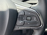New 2026 BUICK ENVISTA FWD 4DR SPORT TOURING in PALM BEACH GARDENS, FLORIDA (Photo 22)