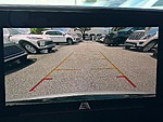 New 2026 BUICK ENVISTA FWD 4DR SPORT TOURING in PALM BEACH GARDENS, FLORIDA (Photo 23)