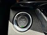 New 2026 BUICK ENVISTA FWD 4DR SPORT TOURING in PALM BEACH GARDENS, FLORIDA (Photo 24)