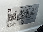 New 2026 BUICK ENVISTA FWD 4DR SPORT TOURING in PALM BEACH GARDENS, FLORIDA (Photo 25)