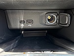 New 2026 BUICK ENVISTA FWD 4DR SPORT TOURING in PALM BEACH GARDENS, FLORIDA (Photo 26)