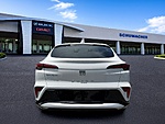 New 2026 BUICK ENVISTA FWD 4DR SPORT TOURING in PALM BEACH GARDENS, FLORIDA (Photo 6)