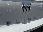 New 2026 BUICK ENVISTA FWD 4DR SPORT TOURING in PALM BEACH GARDENS, FLORIDA (Photo 9)