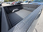 New 2026 CHEVROLET SILVERADO 1500 4WD CREW CAB 147