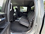 New 2026 CHEVROLET SILVERADO 1500 4WD CREW CAB 147