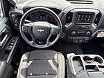 New 2026 CHEVROLET SILVERADO 1500 4WD CREW CAB 147