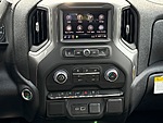 New 2026 CHEVROLET SILVERADO 1500 4WD CREW CAB 147
